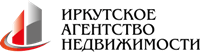 логотип ООО Иркутское агентство недвижимости