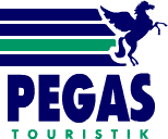   PEGAS Touristik   -