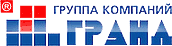 логотип группа компаний Гранд-Смета Иркутск