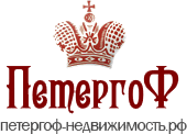 АН Петергоф АН Петергоф