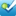   FourSquare.com: bankvtb24