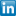   LinkedIn.com: groups/emerson-process-management-ru-cis-4998708
