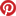 Reserved  pinterest: reservedbrand