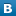       : irk_oblast