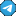    Telegram.me: sberbank